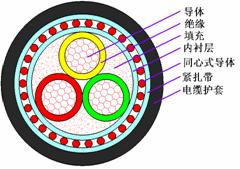 mg冰球突破(中国)官方网站